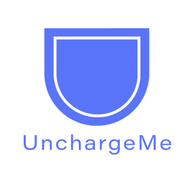 UnchargeMe